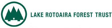 Lake Rotoaira Forest Trust